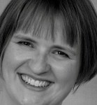 Helene Russell, The Knowledge Business