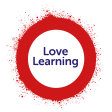Love-Learning-stamp-COLOUR