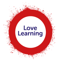 Love-Learning-stamp-COLOUR