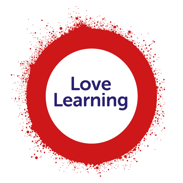 Love-Learning-stamp-COLOUR
