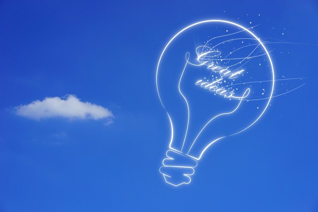 great-ideas