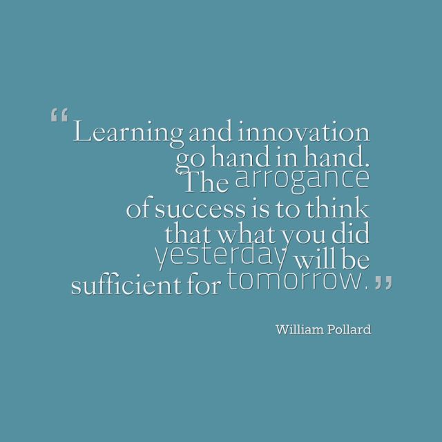 learning-and-innovation