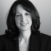 simonepearlmanbwphoto