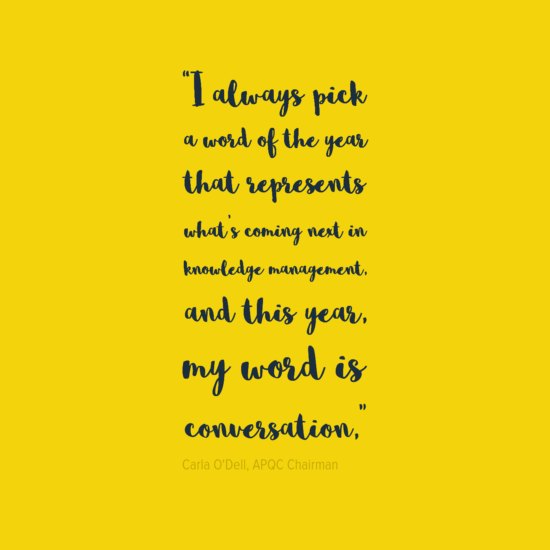 wordof2018-conversation