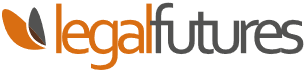 Legal Futures