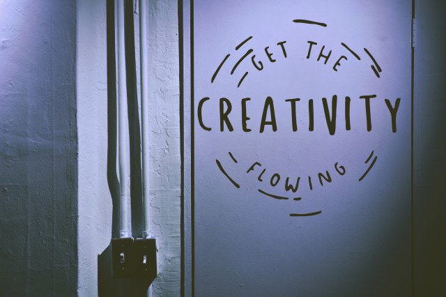 creativity-tim-mossholder-1072772-unsplash